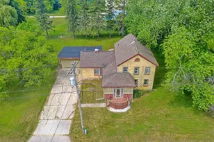 4522 County Hwy B -, Manitowoc, WI 54220 - Photo 56