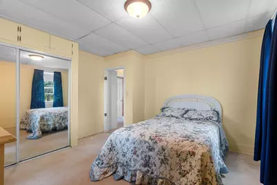 4522  County Highway B -, Manitowoc, WI 54220 - Photo 28
