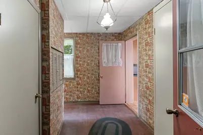 4522  County Highway B -, Manitowoc, WI 54220 - Photo 14