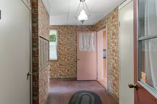 4522 County Hwy B -, Manitowoc, WI 54220 - Photo 14
