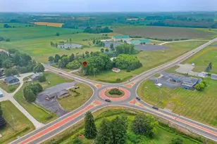 4522 County Hwy B -, Manitowoc, WI 54220 - Photo 10