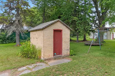 4522  County Highway B -, Manitowoc, WI 54220 - Photo 48