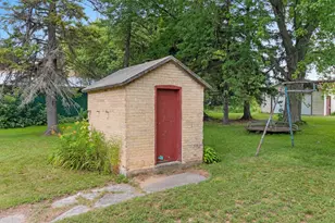4522 County Hwy B -, Manitowoc, WI 54220 - Photo 48
