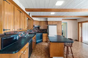 4522 County Hwy B -, Manitowoc, WI 54220 - Photo 18