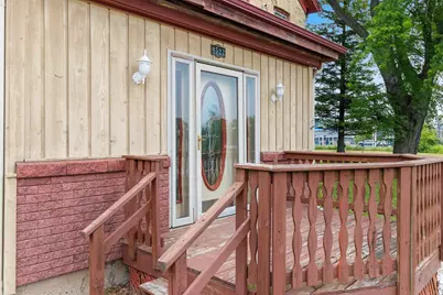 4522  County Highway B -, Manitowoc, WI 54220 - Photo 4