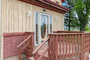 4522 County Hwy B -, Manitowoc, WI 54220 - Photo 4