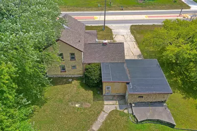 4522  County Highway B -, Manitowoc, WI 54220 - Photo 58