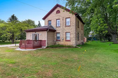 4522  County Highway B -, Manitowoc, WI 54220 - Photo 42