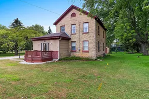 4522 County Hwy B -, Manitowoc, WI 54220 - Photo 42