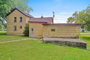 4522 County Hwy B -, Manitowoc, WI 54220 - Photo 60