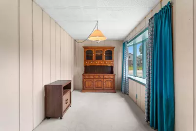4522  County Highway B -, Manitowoc, WI 54220 - Photo 24