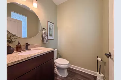 N56W24131  Sussex Preserve Blvd, Sussex, WI 53089 - Photo 22