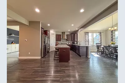 N56W24131  Sussex Preserve Blvd, Sussex, WI 53089 - Photo 14