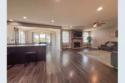N56W24131  Sussex Preserve Blvd, Sussex, WI 53089 - Photo 10