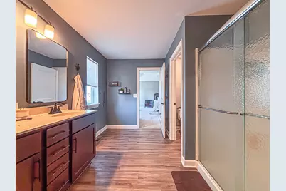 N56W24131  Sussex Preserve Blvd, Sussex, WI 53089 - Photo 26
