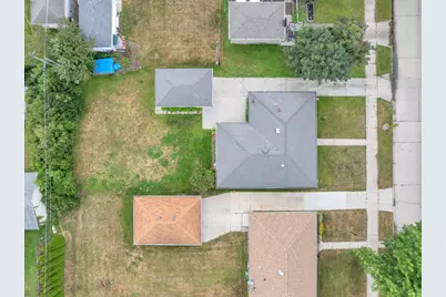 2917 S 15th St, Sheboygan, WI 53081 - Photo 30