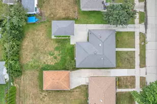 2917 S 15th St, Sheboygan, WI 53081 - Photo 30