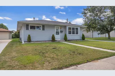 2917 S 15th St, Sheboygan, WI 53081 - Photo 22