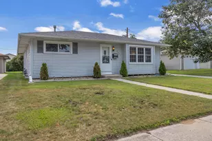 2917 S 15th St, Sheboygan, WI 53081 - Photo 22
