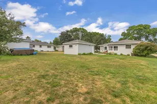 2917 S 15th St, Sheboygan, WI 53081 - Photo 26