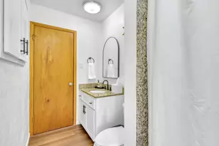 2917 S 15th St, Sheboygan, WI 53081 - Photo 10