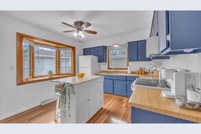 2917 S 15th St, Sheboygan, WI 53081 - Photo 4