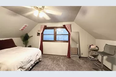 4718 N 41st St, Milwaukee, WI 53209 - Photo 26