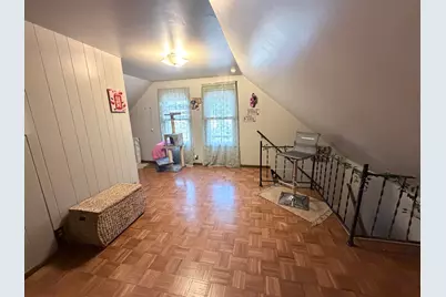 4718 N 41st St, Milwaukee, WI 53209 - Photo 22