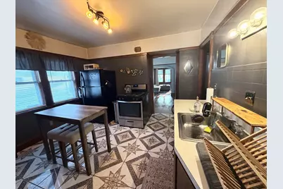 4718 N 41st St, Milwaukee, WI 53209 - Photo 14