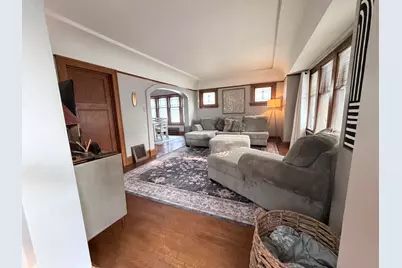4718 N 41st St, Milwaukee, WI 53209 - Photo 6