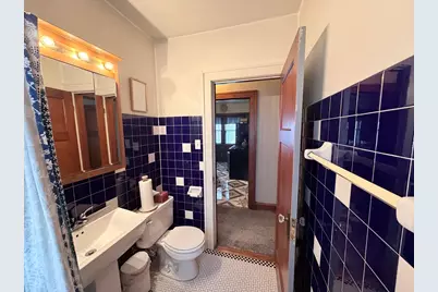 4718 N 41st St, Milwaukee, WI 53209 - Photo 18