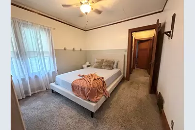 4718 N 41st St, Milwaukee, WI 53209 - Photo 16
