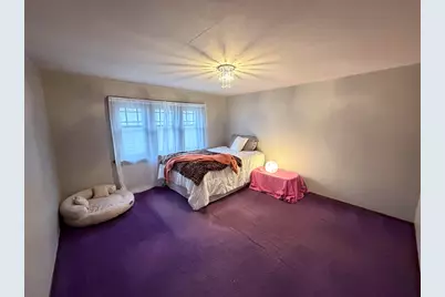 4718 N 41st St, Milwaukee, WI 53209 - Photo 24