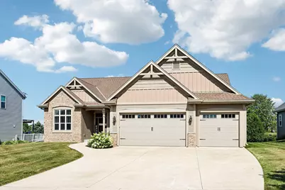517  Spur Rd, Slinger, WI 53086 - Photo 6