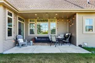 517 Spur Rd, Slinger, WI 53086 - Photo 42