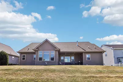517  Spur Rd, Slinger, WI 53086 - Photo 48