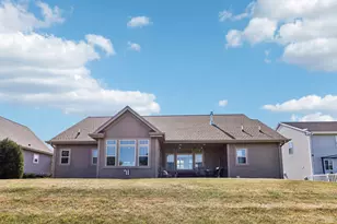 517 Spur Rd, Slinger, WI 53086 - Photo 48