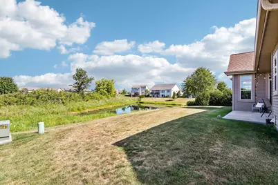 517  Spur Rd, Slinger, WI 53086 - Photo 44