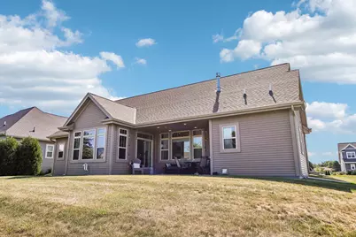 517  Spur Rd, Slinger, WI 53086 - Photo 46