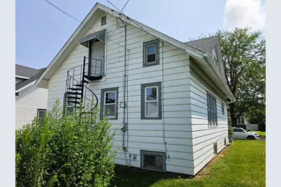 5234  33rd Ave, Kenosha, WI 53144 - Photo 26