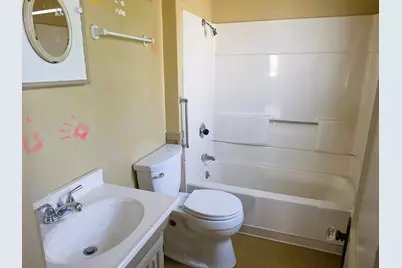 5234  33rd Ave, Kenosha, WI 53144 - Photo 10