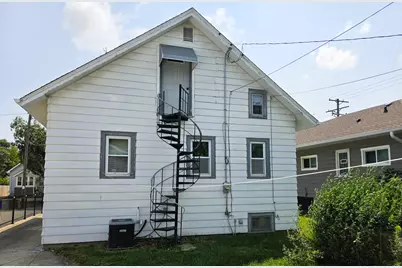 5234  33rd Ave, Kenosha, WI 53144 - Photo 24