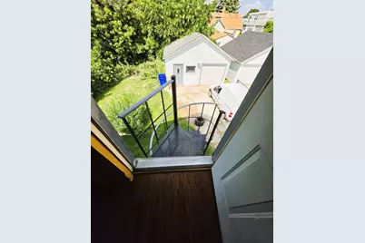 5234  33rd Ave, Kenosha, WI 53144 - Photo 16