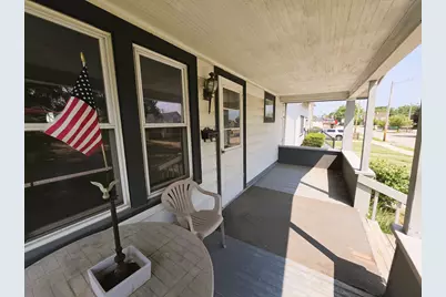 5234  33rd Ave, Kenosha, WI 53144 - Photo 2