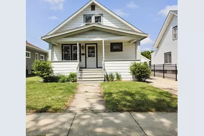 5234  33rd Ave, Kenosha, WI 53144 - Photo 28