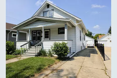 5234  33rd Ave, Kenosha, WI 53144 - Photo 1