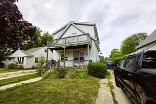 2726 71st St, Kenosha, WI 53143 - Photo 1