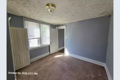 2726  71st St, Kenosha, WI 53143 - Photo 8