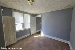 2726 71st St, Kenosha, WI 53143 - Photo 8
