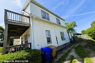 2726 71st St, Kenosha, WI 53143 - Photo 14